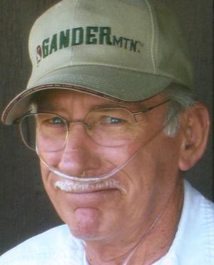 Atteberry, Charles W.