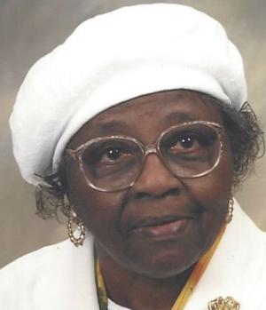 Taylor, Lenora