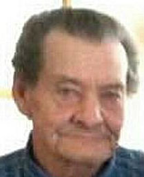 Mollet, Lloyd G.
