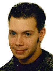 Davis, Shawn Newton