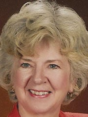 Hamilton, Helen G.