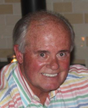 Atteberry, Ray Eugene