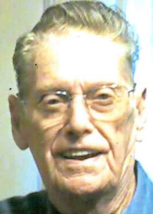 Beals, Archie Nathan Jr.