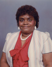 Coleman, Pauline
