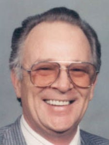 Kelly, Alson J.
