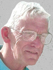 Hammac, Ronald Allen