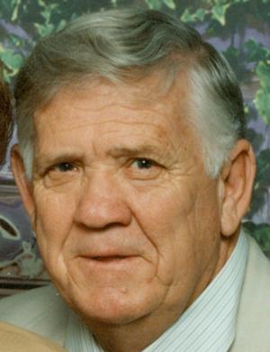 Mayberry, Robert G.