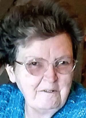 Carder, Judy
