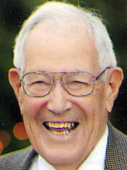 Horsman, Ivan