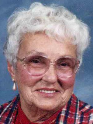 Mathern, Eilleen F.