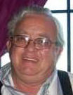 Burnett, Rodney C.