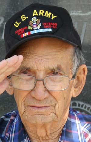 Williams, James W.