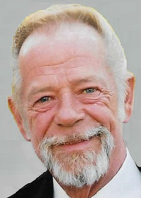 Weidner, Gary R.