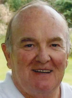 Cutright, Charles W.