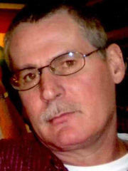 Kroll, Craig S.