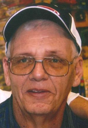Lowe, Michael Lynn