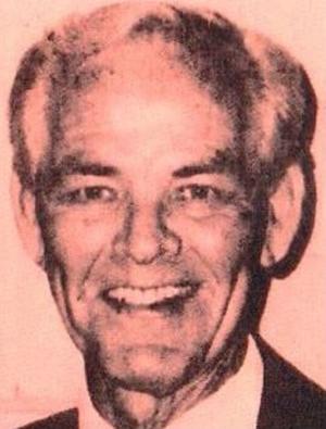 Foster, E. Clyde