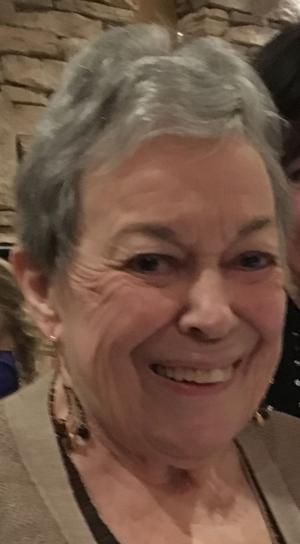 Ziese, Norma