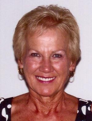 Hoene, Janet