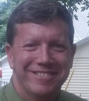 Elliott, Thomas S.