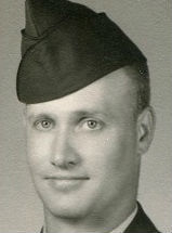 Wynn, William Robert