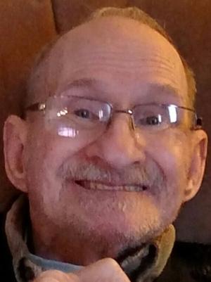 Phillips, Clarence Lee