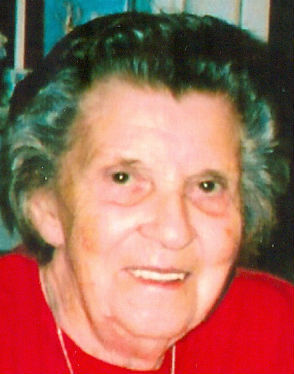 Heinz, Lela G.