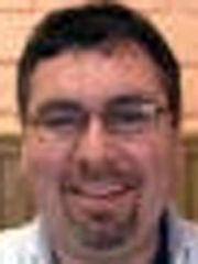 Irwin, Nathanael David