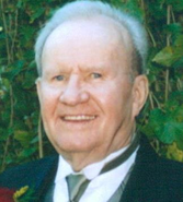 Stewart, Keith L.