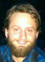 Breeze, Brandon Richard