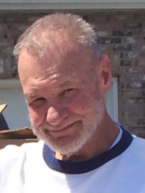 Haskell, David A.