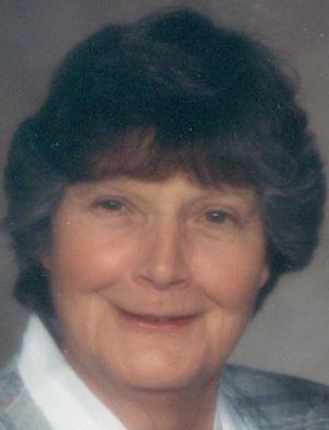 Ragan, Audrey A.