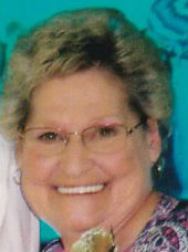 Coleman, Brenda Sue