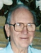 Leigh, Koven Allen