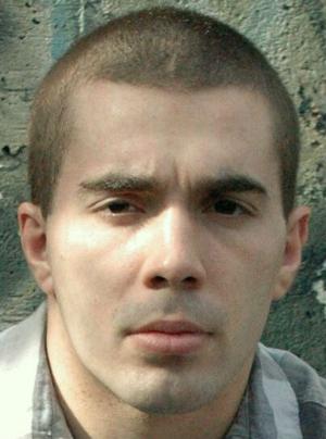 Starwalt, Jeremy M.
