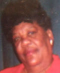 Cunningham, Barbara Jean