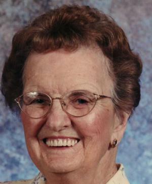 Moomaw, Marie J.
