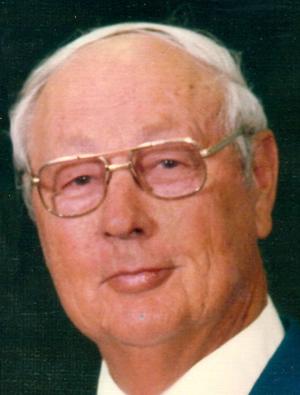 Ives, Karl Kimble