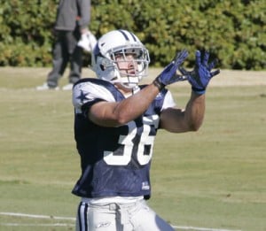 Dallas+cowboys+2011+training+camp