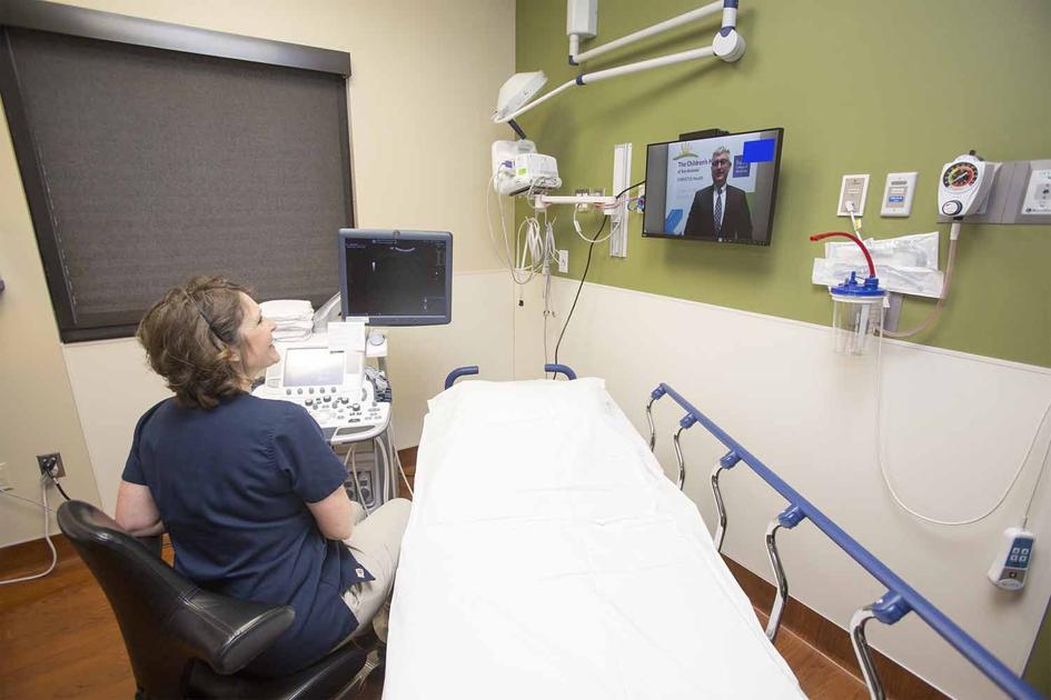 Christus Santa Rosa New Braunfels Emergency Room Christus Santa Rosa New Braunfels Emergency Room