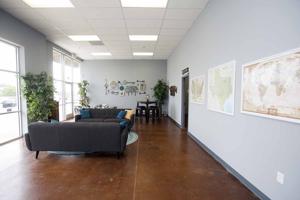 New Braunfels Mystery Room New Braunfels Mystery Room