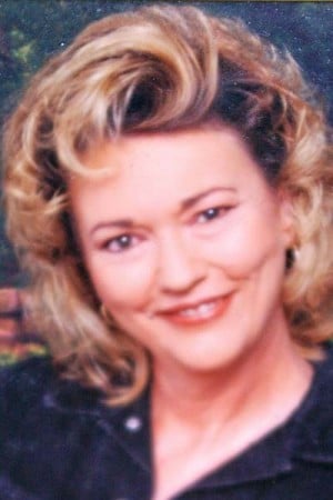 Janet Haynes