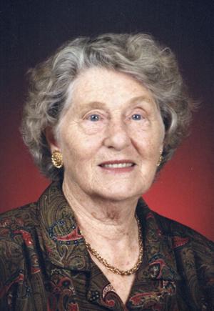 Eden Hill Nursing Home New Braunfels Eden Hill Nursing Home New Braunfels