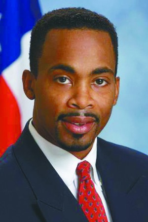 greg parker