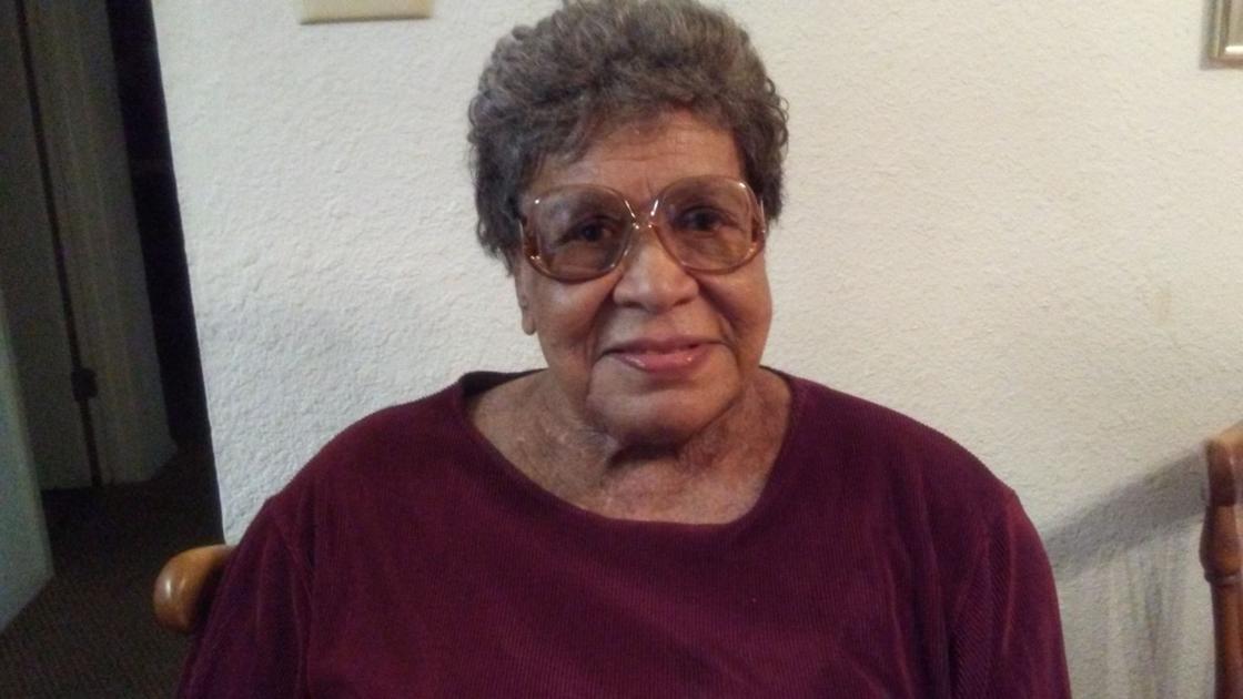 Recognizing African-American contributions to New Braunfels - Herald Zeitung