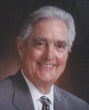 Robert Cody Net Worth