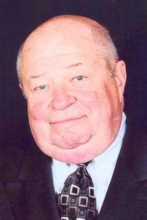 Robert Lynn Davis (Bob) - Herald-Zeitung Online: Obituaries
