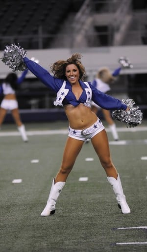 Dallas+cowboys+cheerleaders+2011+roster