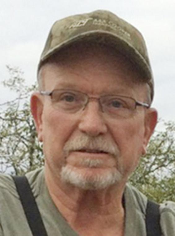 William Randall Net Worth