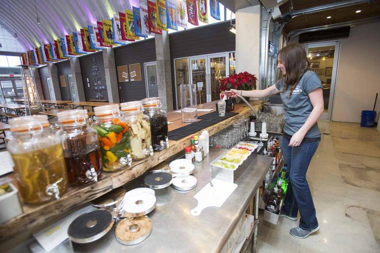 Krause S Cafe New Braunfels Opening Krause S Cafe New Braunfels Opening